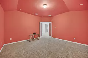 11022 Honeysuckle Haven Dr, Cypress, TX 77433 - Photo 29