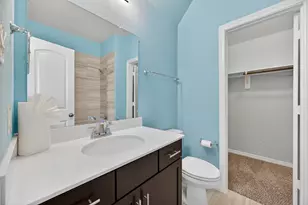 11022 Honeysuckle Haven Dr, Cypress, TX 77433 - Photo 27