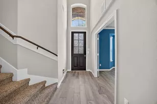 11022 Honeysuckle Haven Dr, Cypress, TX 77433 - Photo 47