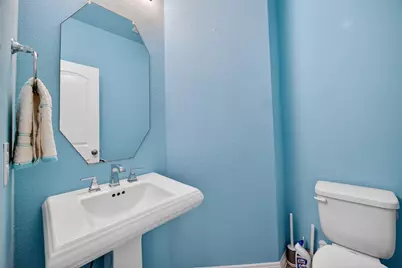 11022 Honeysuckle Haven Drive, Cypress, TX 77433 - Photo 19