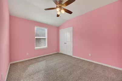 11022 Honeysuckle Haven Drive, Cypress, TX 77433 - Photo 33