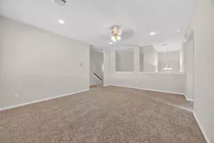 11022 Honeysuckle Haven Dr, Cypress, TX 77433 - Photo 23