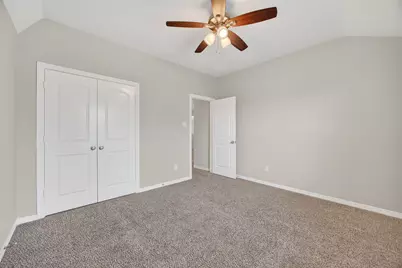 11022 Honeysuckle Haven Drive, Cypress, TX 77433 - Photo 31