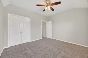 11022 Honeysuckle Haven Dr, Cypress, TX 77433 - Photo 31