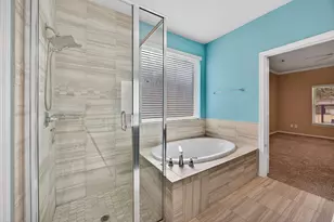 11022 Honeysuckle Haven Dr, Cypress, TX 77433 - Photo 15