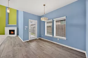 11022 Honeysuckle Haven Dr, Cypress, TX 77433 - Photo 11