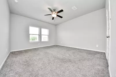3630 Telford Lane, Missouri City, TX 77459 - Photo 21