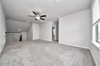 3630 Telford Lane, Missouri City, TX 77459 - Photo 31
