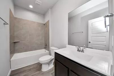 3630 Telford Lane, Missouri City, TX 77459 - Photo 7