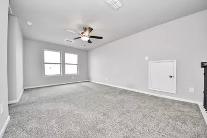 3630 Telford Lane, Missouri City, TX 77459 - Photo 29