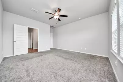 3630 Telford Lane, Missouri City, TX 77459 - Photo 23