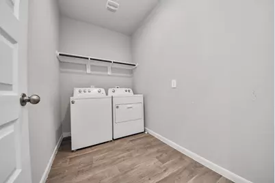 3630 Telford Lane, Missouri City, TX 77459 - Photo 9