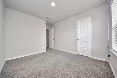 3630 Telford Lane, Missouri City, TX 77459 - Photo 35