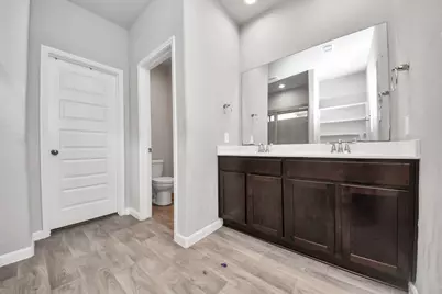 3630 Telford Lane, Missouri City, TX 77459 - Photo 25