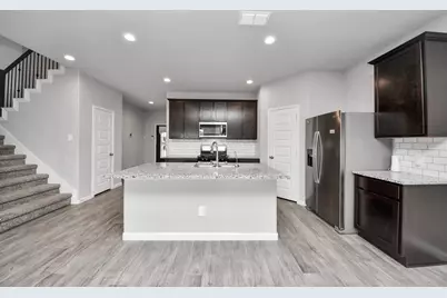 3630 Telford Lane, Missouri City, TX 77459 - Photo 13