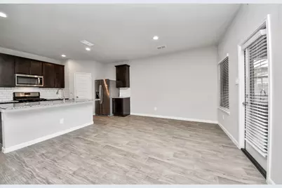 3630 Telford Lane, Missouri City, TX 77459 - Photo 17