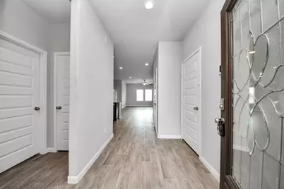 3630 Telford Lane, Missouri City, TX 77459 - Photo 5