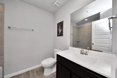 3630 Telford Lane, Missouri City, TX 77459 - Photo 33