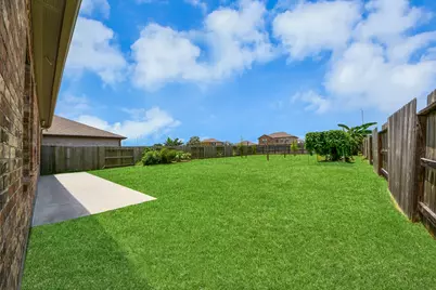 3630 Telford Lane, Missouri City, TX 77459 - Photo 37