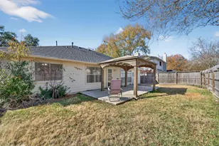 31302 Perlican Dr, Spring, TX 77386 - Photo 21