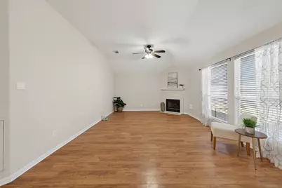 31302 Perlican Drive, Spring, TX 77386 - Photo 7