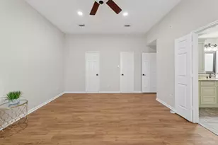 31302 Perlican Dr, Spring, TX 77386 - Photo 13