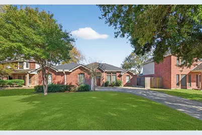 31302 Perlican Drive, Spring, TX 77386 - Photo 1