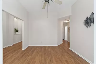 31302 Perlican Drive, Spring, TX 77386 - Photo 5