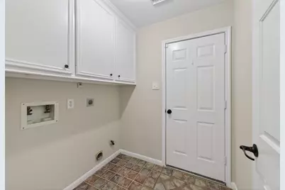 31302 Perlican Drive, Spring, TX 77386 - Photo 19