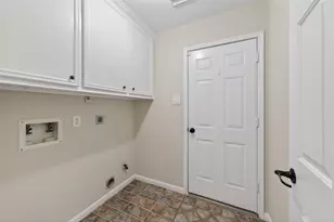 31302 Perlican Dr, Spring, TX 77386 - Photo 19