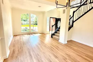 2859 Crest Park Dr, Houston, TX 77082 - Photo 11