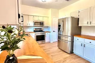 2859 Crest Park Dr, Houston, TX 77082 - Photo 17