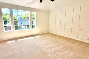 2859 Crest Park Dr, Houston, TX 77082 - Photo 43