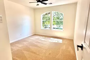 2859 Crest Park Dr, Houston, TX 77082 - Photo 31