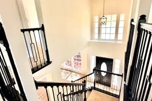 2859 Crest Park Dr, Houston, TX 77082 - Photo 13