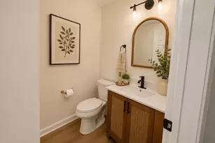 2859 Crest Park Dr, Houston, TX 77082 - Photo 25