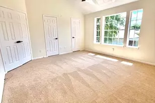2859 Crest Park Dr, Houston, TX 77082 - Photo 45