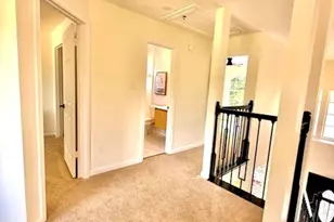 2859 Crest Park Dr, Houston, TX 77082 - Photo 35
