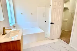2859 Crest Park Dr, Houston, TX 77082 - Photo 47