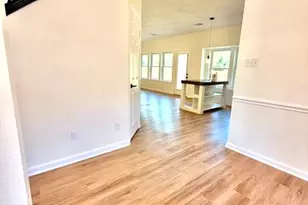 2859 Crest Park Dr, Houston, TX 77082 - Photo 15