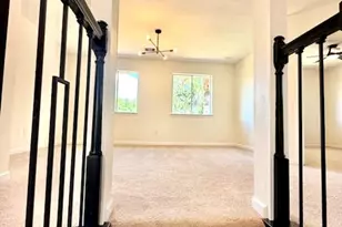 2859 Crest Park Dr, Houston, TX 77082 - Photo 37