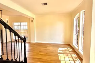 2859 Crest Park Dr, Houston, TX 77082 - Photo 9