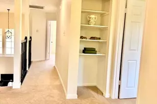 2859 Crest Park Dr, Houston, TX 77082 - Photo 39