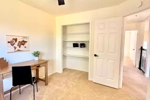 2859 Crest Park Dr, Houston, TX 77082 - Photo 29