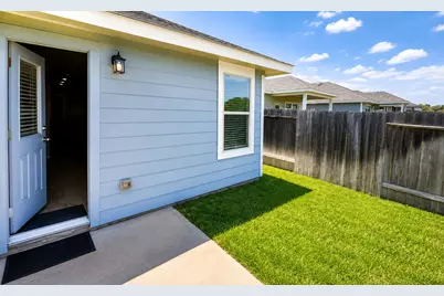 6426 Verbena Blossom Trail, Katy, TX 77449 - Photo 3