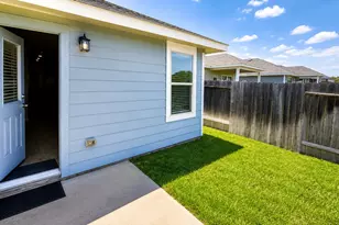 6426 Verbena Blossom Trail, Katy, TX 77449 - Photo 3