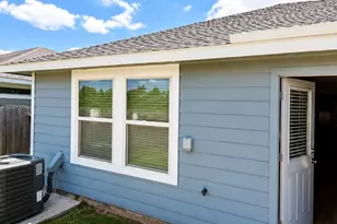 6426 Verbena Blossom Trail, Katy, TX 77449 - Photo 7