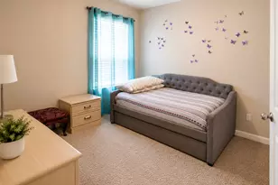 6426 Verbena Blossom Trail, Katy, TX 77449 - Photo 5