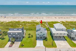 21916 Kennedy Dr, Galveston, TX 77554 - Photo 31