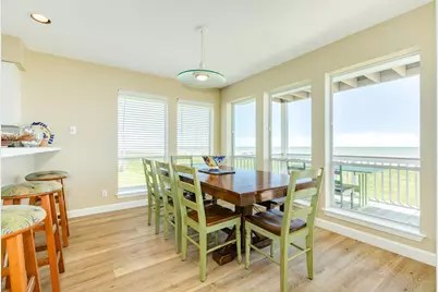 21916 Kennedy Drive, Galveston, TX 77554 - Photo 11